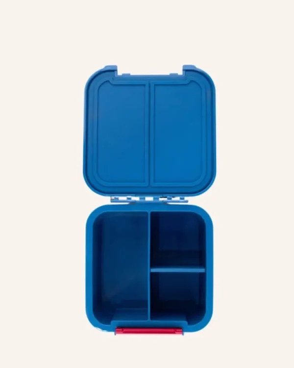 Bento Two Snack Box - Galactic*Montii New