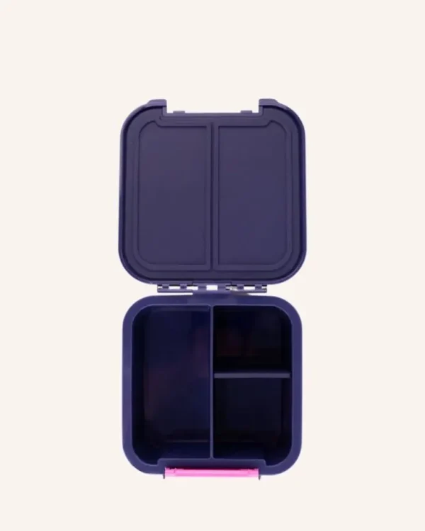 Bento Two Snack Box - Confetti*Montii Fashion