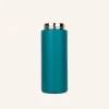 Drikkedunk Fusion Base, 475 Ml - Pine*Montii Online