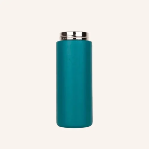 Drikkedunk Fusion Base, 475 Ml - Pine*Montii Online