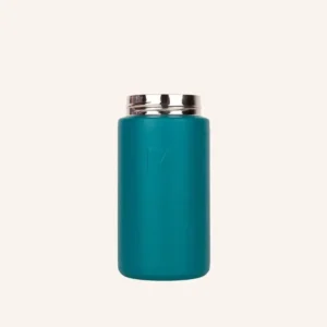 Drikkedunk Fusion Base 350 Ml - Pine*Montii Shop
