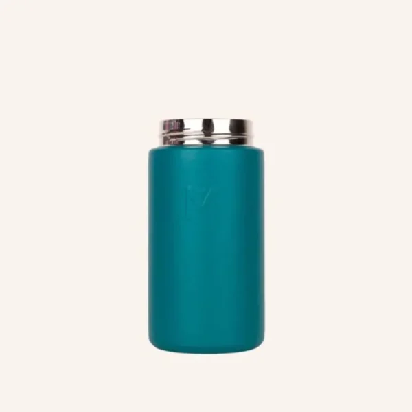 Drikkedunk Fusion Base 350 Ml - Pine*Montii Shop