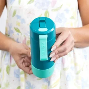 Drikkedunk Fusion Base, 475 Ml - Pine*Montii Online
