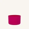 Fusion Lille Bund - Crimson*Montii Cheap