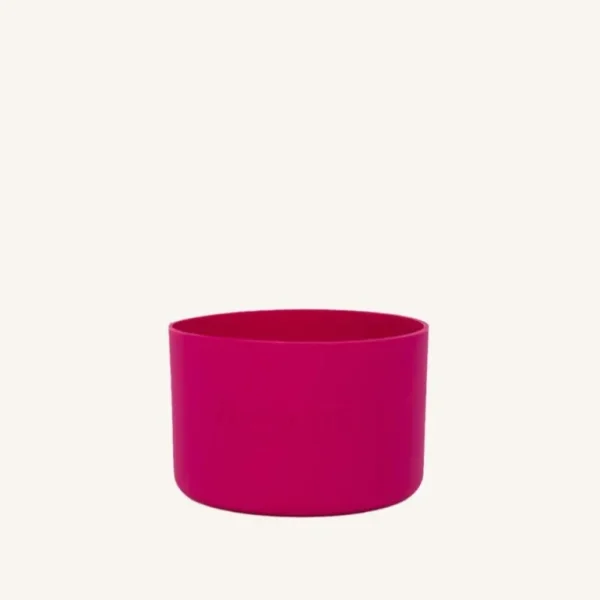Fusion Lille Bund - Crimson*Montii Cheap