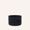 Fusion Lille Bund - Midnight*Montii Flash Sale