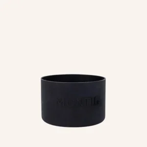 Fusion Lille Bund - Midnight*Montii Flash Sale