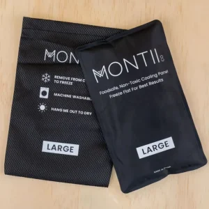 Koleelement, Large*Montii Flash Sale
