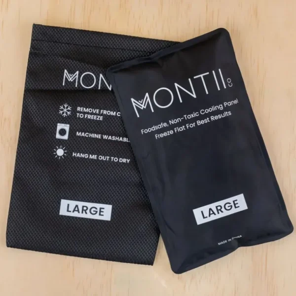 Koleelement, Large*Montii Flash Sale