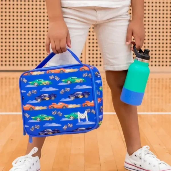 Koletaske Racerbiler, Medium*Montii Sale