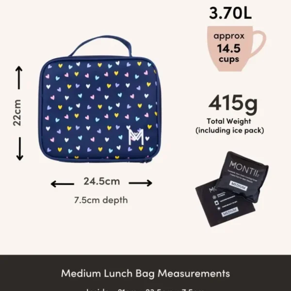 Koletaske Racerbiler, Medium*Montii Sale