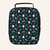 Koletaske, Str. L - Game On*Montii Best Sale