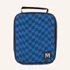 Koletaske, Str. L - Retro Check*Montii Shop