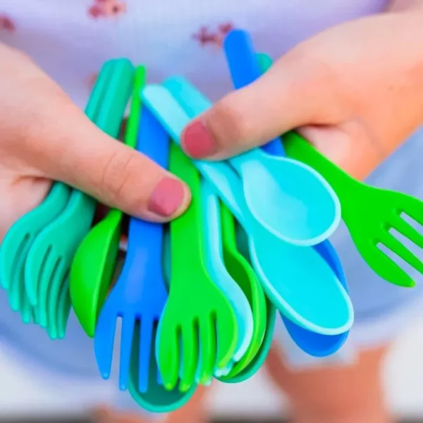 Montii 8Pk Bestiksaet, Blueberry*Lunch Punch Flash Sale