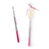 - Tryllestav, Pink*Moulin Roty Outlet