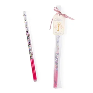 - Tryllestav, Pink*Moulin Roty Outlet