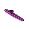 Kazoo, Lilac*Moulin Roty Cheap