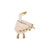 Nusseklud Med Svane*Moulin Roty Online