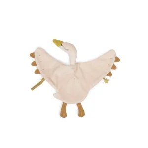 Nusseklud Med Svane*Moulin Roty Online