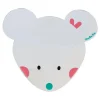 Spejl - Mus*Moulin Roty Flash Sale