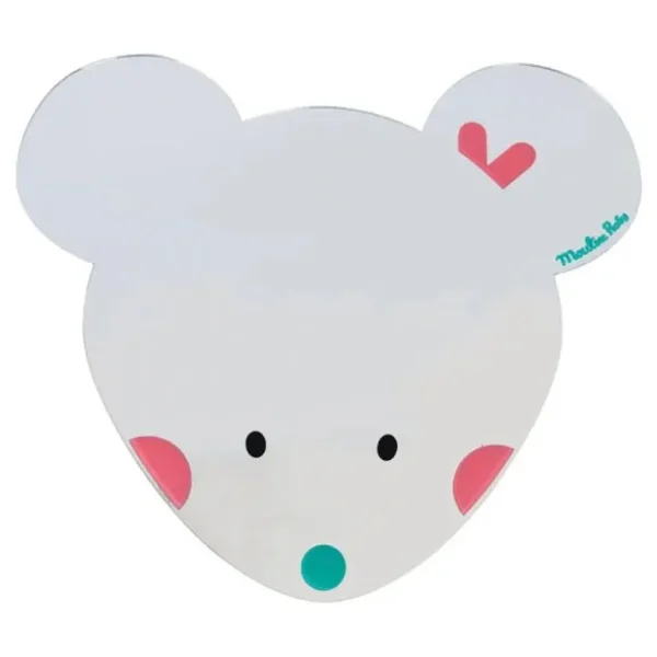 Spejl - Mus*Moulin Roty Flash Sale