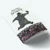A7 Kort Make Today Amazing*Mouse & Pen Best