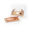 3-Color Ansigtsmaling, Love&Giraf*Namaki Discount