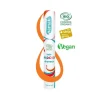 Hair Mascara 23 Orange*Namaki Shop