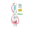 Hair Mascara 21 Pink*Namaki Cheap