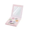 My Secret Play Makeup*Namaki Cheap