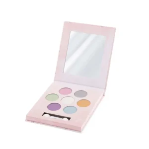 My Secret Play Makeup*Namaki Cheap