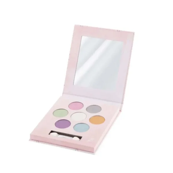 My Secret Play Makeup*Namaki Cheap