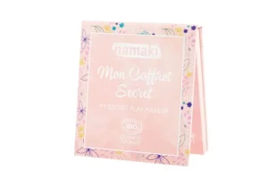My Secret Play Makeup*Namaki Cheap