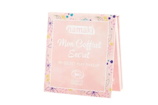 My Secret Play Makeup*Namaki Cheap
