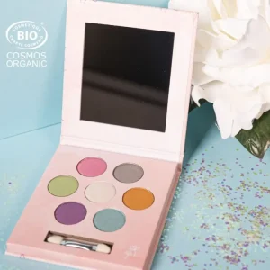 My Secret Play Makeup*Namaki Cheap