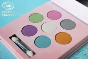 My Secret Play Makeup*Namaki Cheap