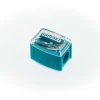 Pencil Sharpener*Namaki Shop