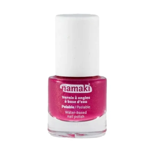 3Pk Neglelaksaet M. Neglefil*Namaki Flash Sale