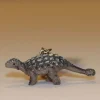 Noglering Dinosaur Ankylosaurus*Mojo Fashion