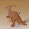 Noglering Dinosaur Parasaurolophus*Mojo Cheap