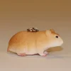Noglering Hamster*Mojo Outlet