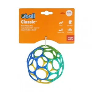 Classic Bold Bla/Gron*Oball Store