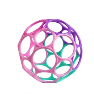 Classic Bold Pink/Purple*Oball Cheap