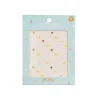 Neglestickers - Sky*Oh Flossy Discount
