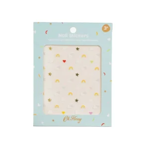 Neglestickers - Sky*Oh Flossy Discount