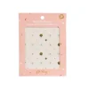 Neglestickers - Flowers*Oh Flossy Sale