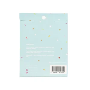 Neglestickers - Sky*Oh Flossy Discount