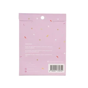 Neglestickers - Sweets*Oh Flossy Sale