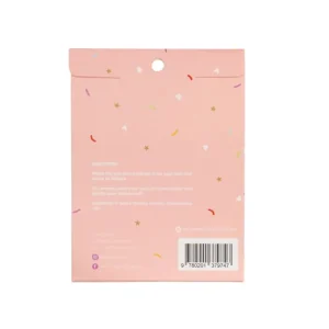 Neglestickers - Flowers*Oh Flossy Sale