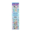 Graphite Pencils 12Stk. Mermaid Magic*Ooly Best Sale
